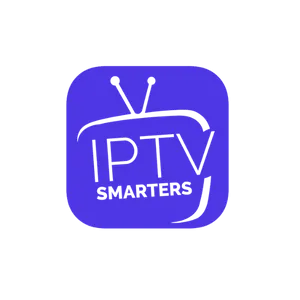 IPTV kompatibles Streaming Gerät 2