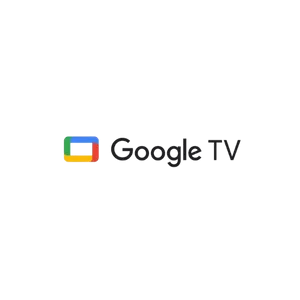 IPTV kompatibles Streaming Gerät 8