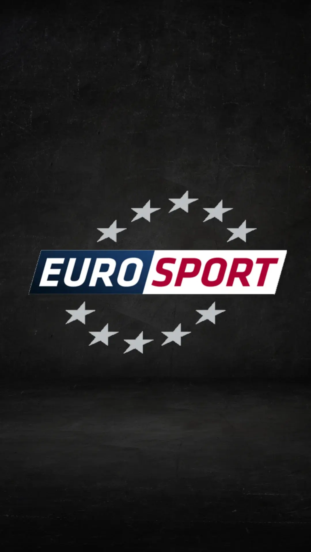 Sportinhalt auf IPTV Schweiz 4