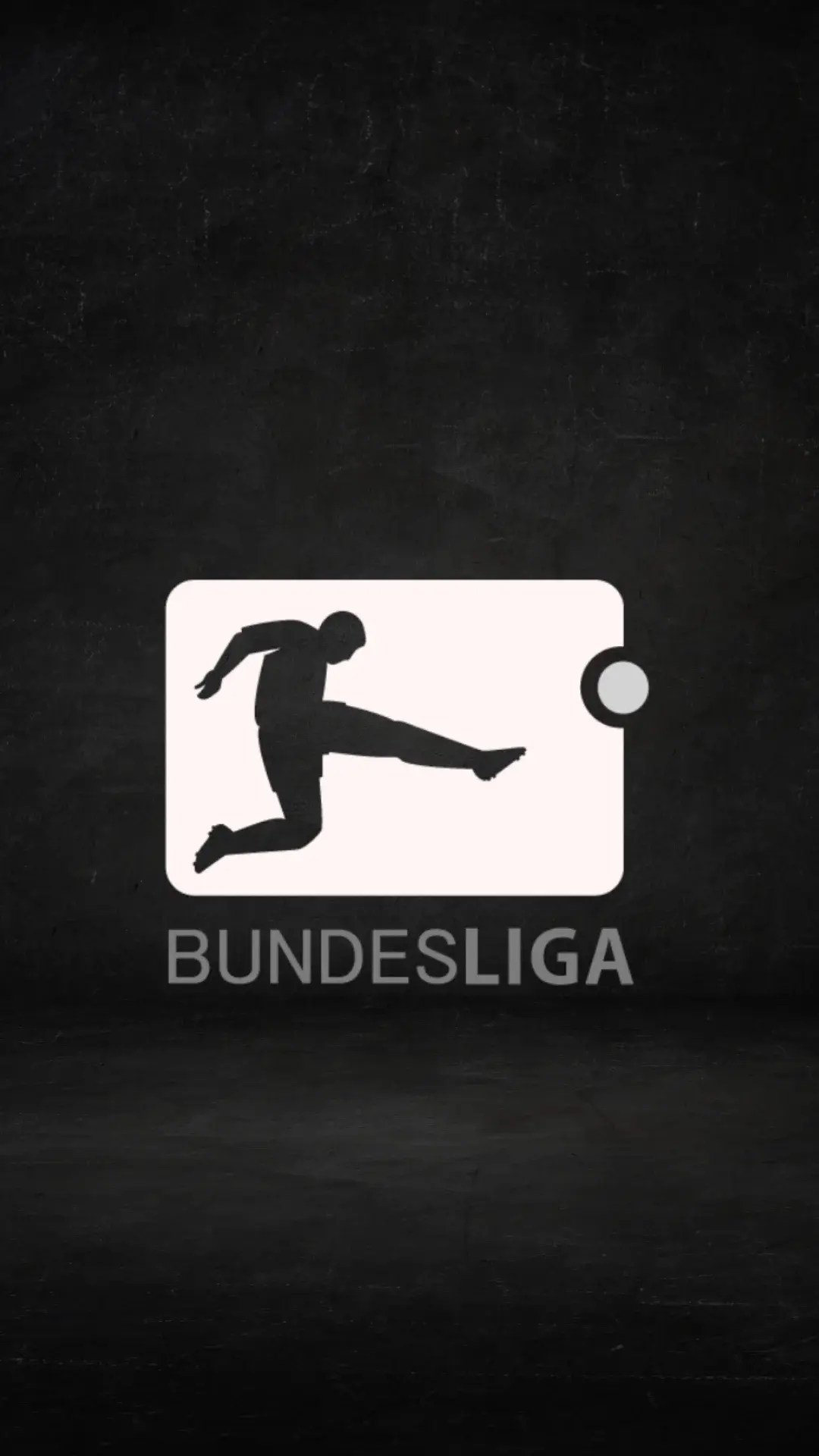 Sportinhalt auf IPTV Schweiz 9